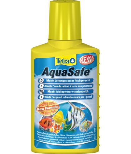 tetra aquasafe.jpg