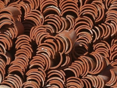 tegole.jpg