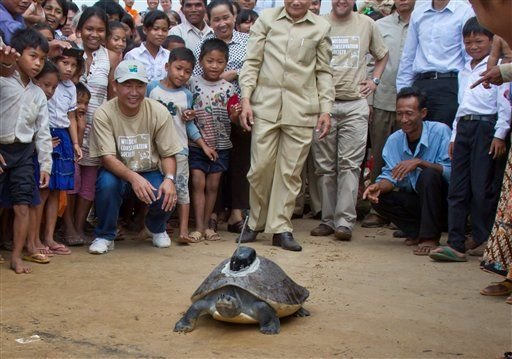 20120121_CUR_NW01_0061.JPG
