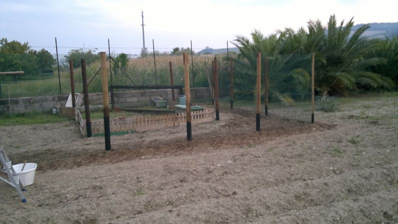 2012-09-11-115.jpg
