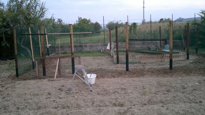 2012-09-11-114.jpg