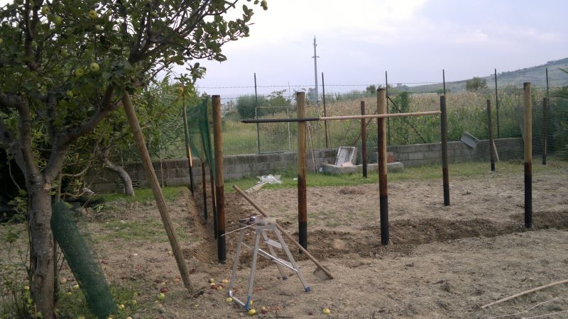 2012-09-10-108.jpg