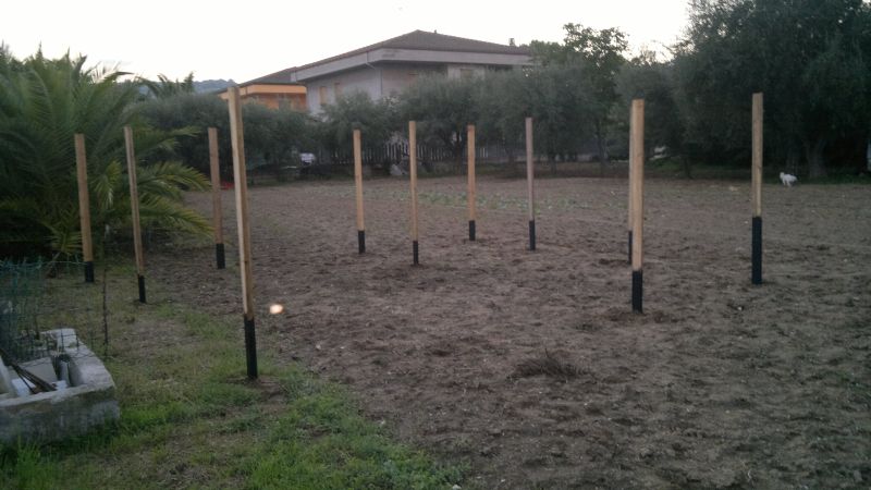2012-09-07-098.jpg