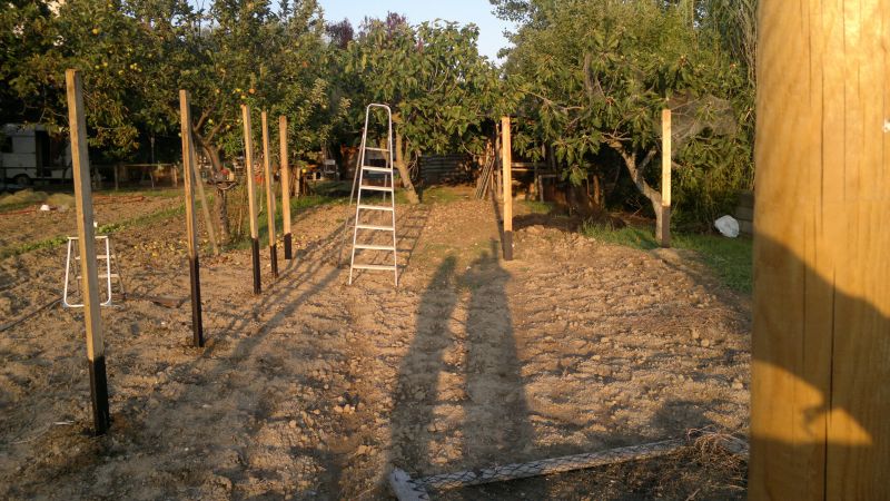 2012-09-07-097.jpg