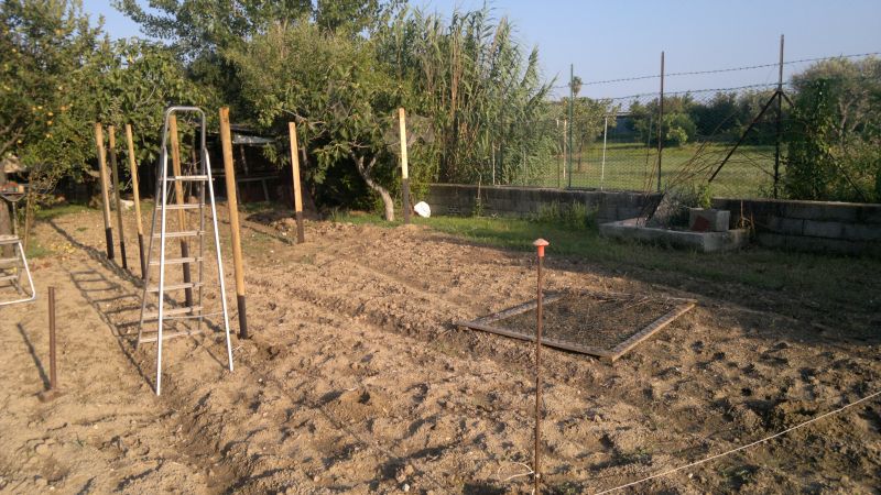 2012-09-07-096.jpg