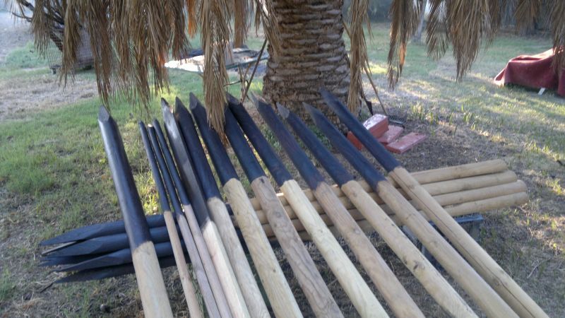 2012-08-29-089.jpg