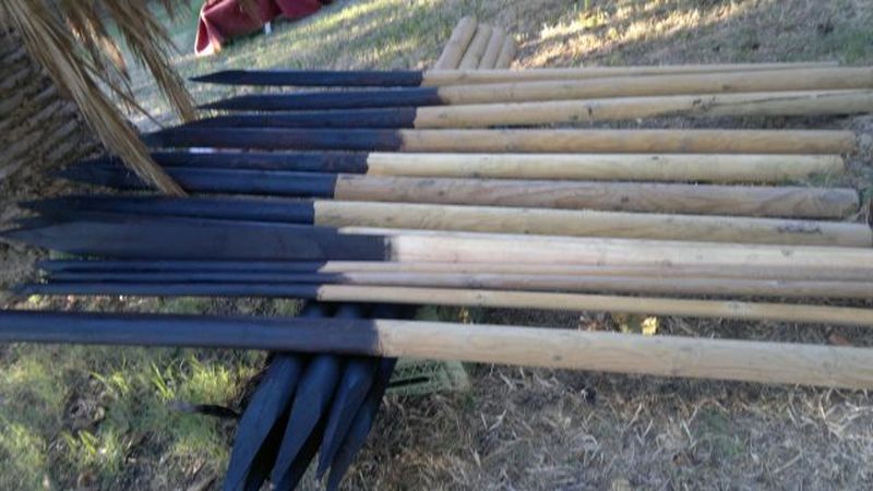 2012-08-29-088.jpg