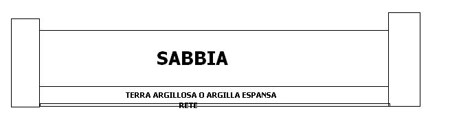 Immagine2.JPG