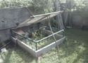 img20130517wa0025.jpg