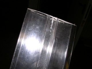 DSCN1716 (320 x 240).jpg