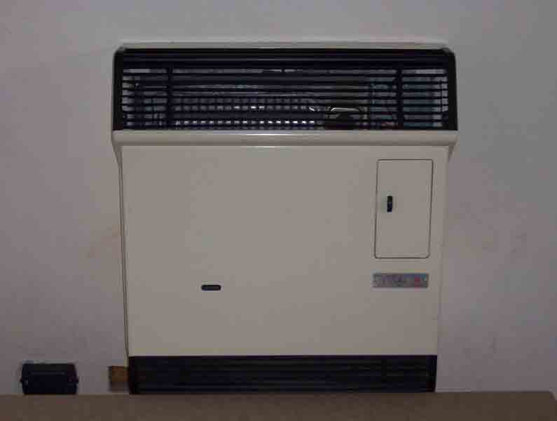 100_0869_mod.jpg