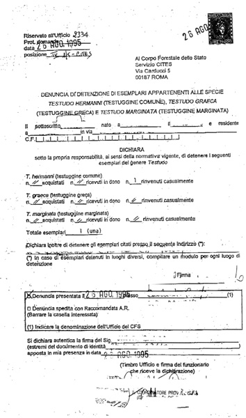 cites6X8.jpg