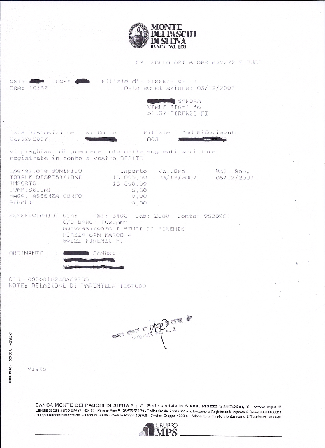 Corretta per pubb 2.jpg