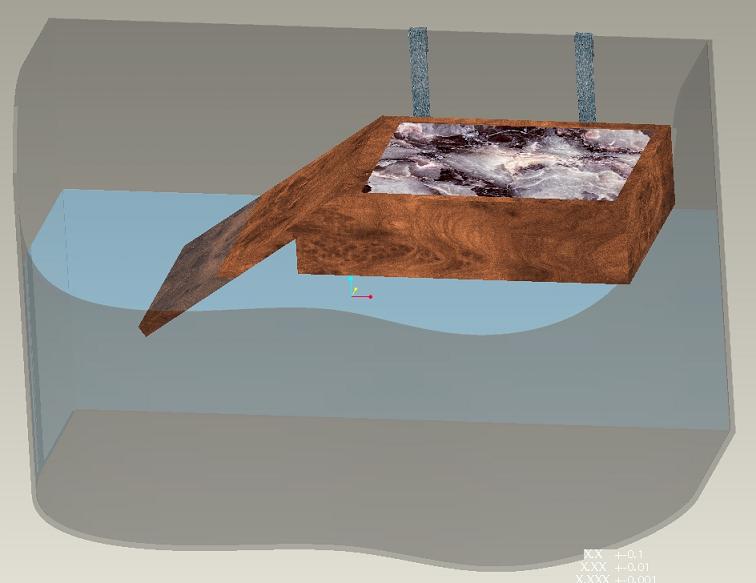 progetto04.JPG