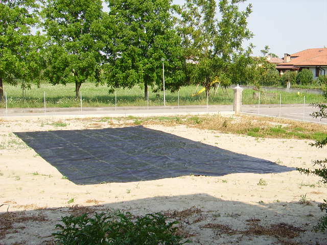 2005-08-05 23-33-50_0036.JPG