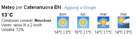 meteo.JPG