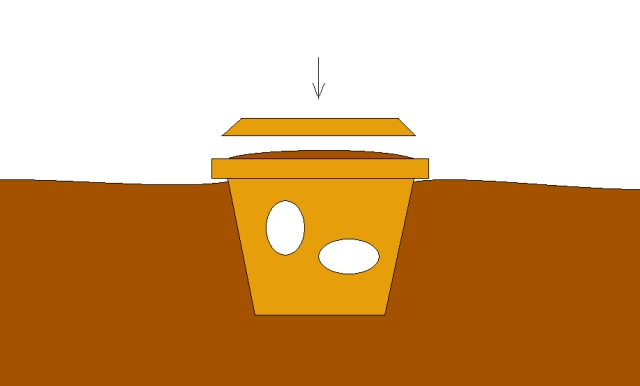 vaso.jpg