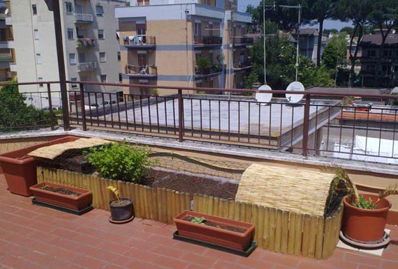 030620112423.jpg