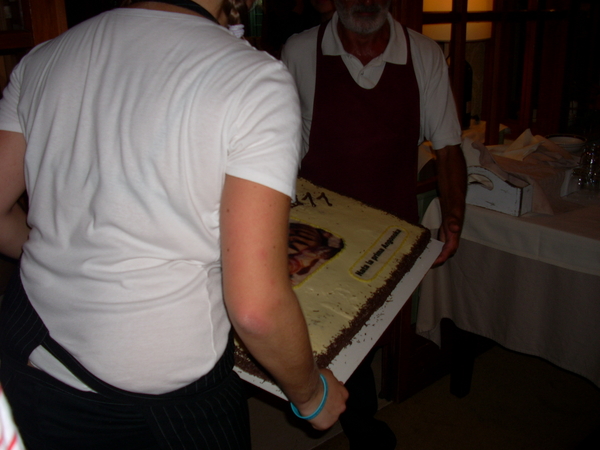 DSCN3725.JPG