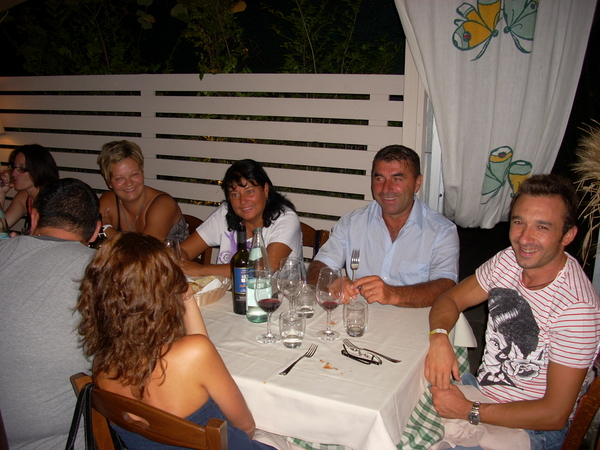 DSCN3724.JPG