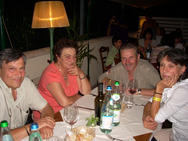 DSCN3720.JPG