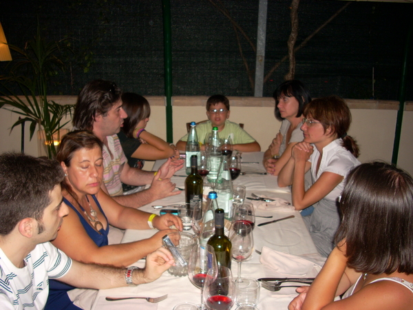 DSCN3718.JPG