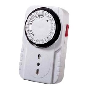 timer esterno.jpg